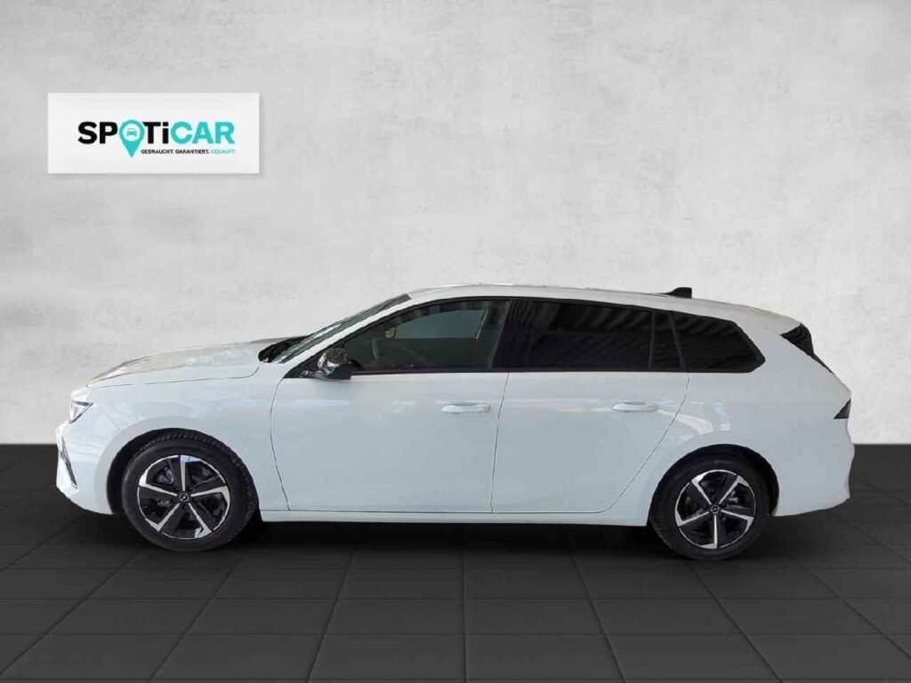 fhz_boerse_zf701750_119188087-522796_3