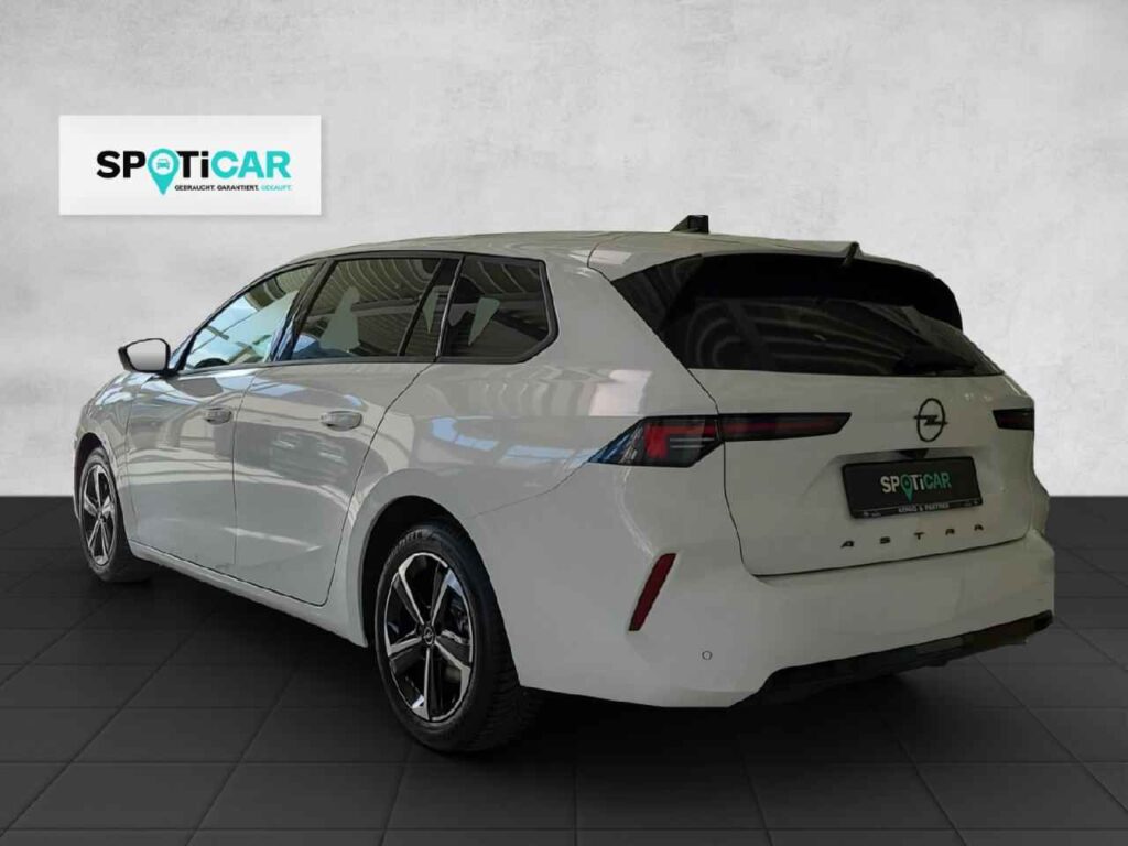 fhz_boerse_zf701750_119188087-522796_4