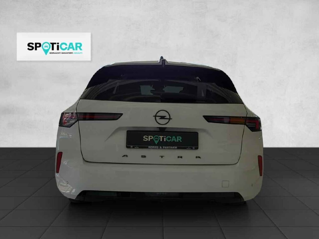 fhz_boerse_zf701750_119188087-522796_5