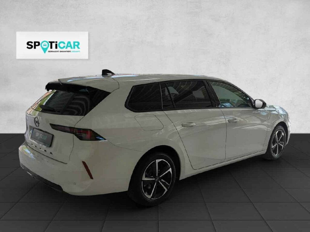 fhz_boerse_zf701750_119188087-522796_6