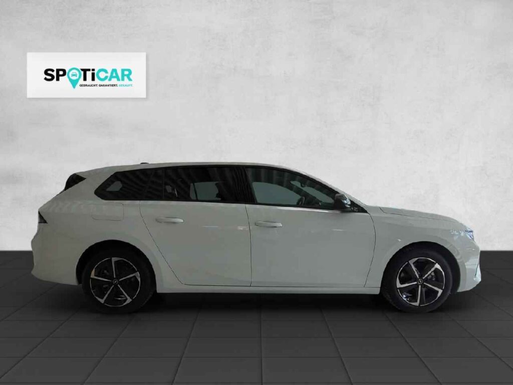 fhz_boerse_zf701750_119188087-522796_7