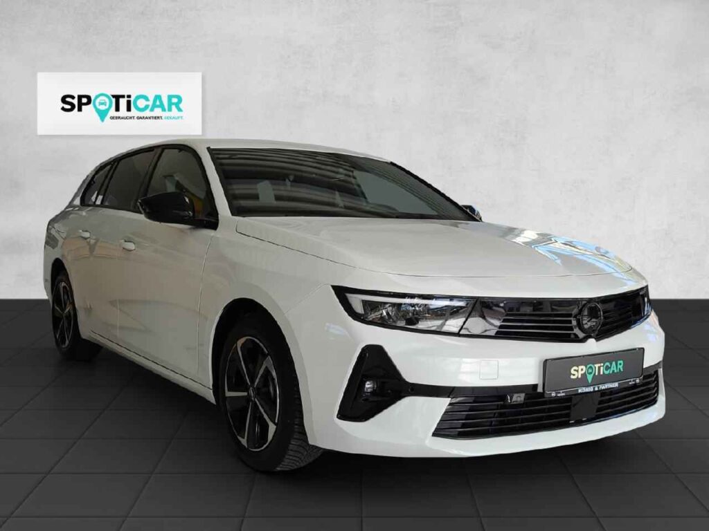 fhz_boerse_zf701750_119188087-522796_8