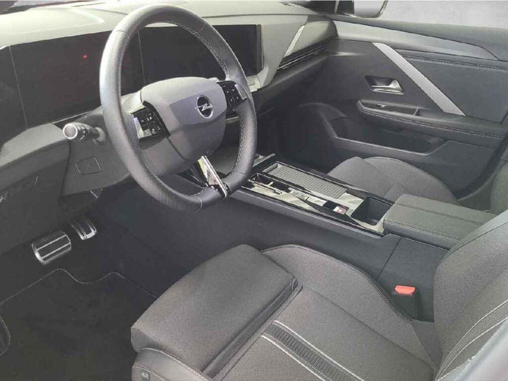 fhz_boerse_zf701750_119188087-522796_9