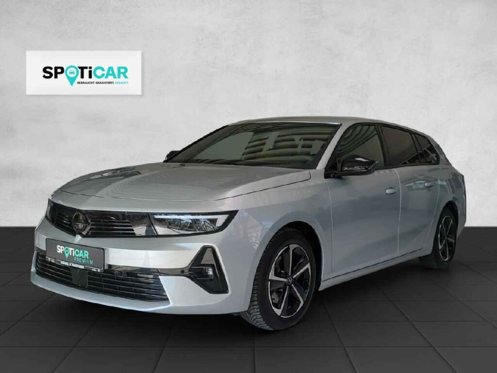 fhz_boerse_zf701750_119192820-522796_1