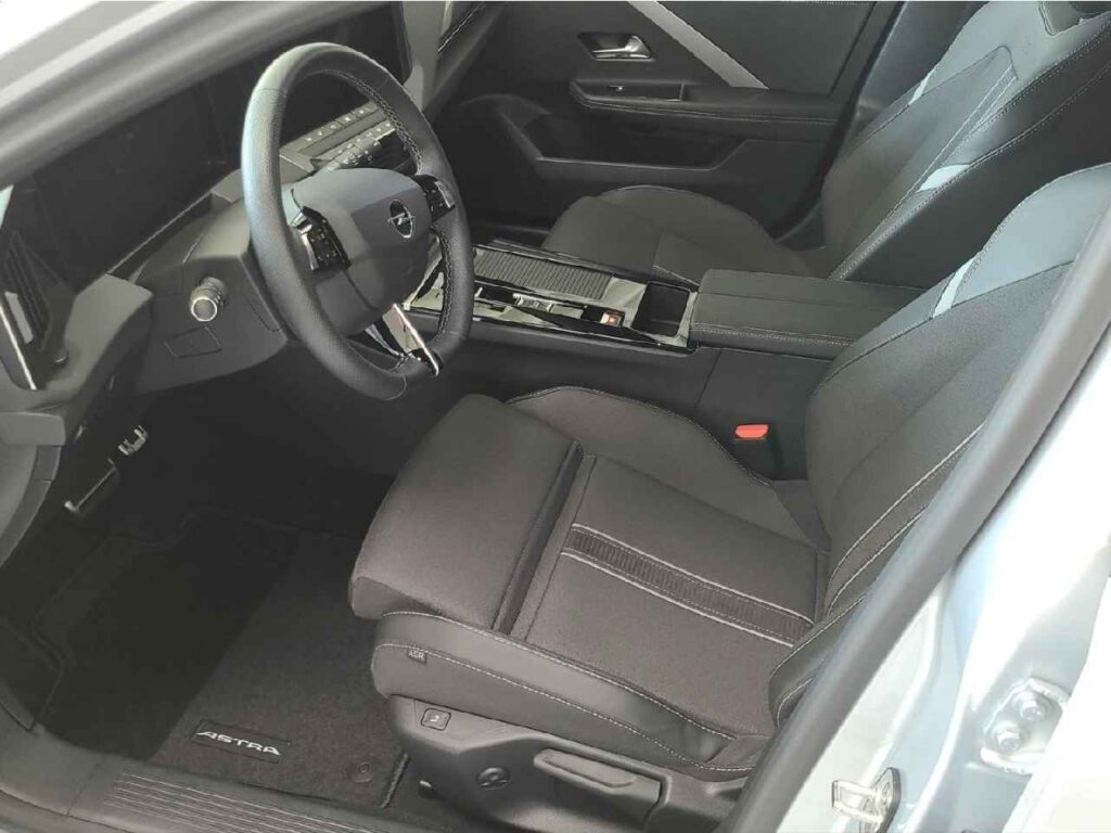 fhz_boerse_zf701750_119192820-522796_10