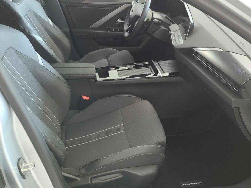 fhz_boerse_zf701750_119192820-522796_11