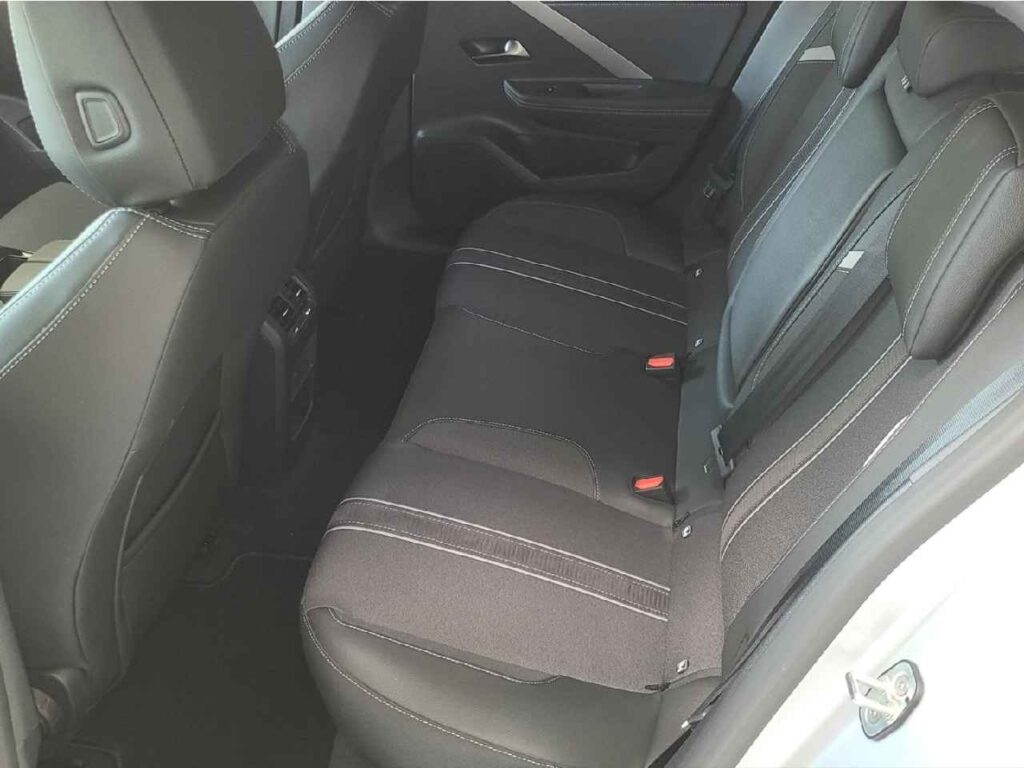 fhz_boerse_zf701750_119192820-522796_12