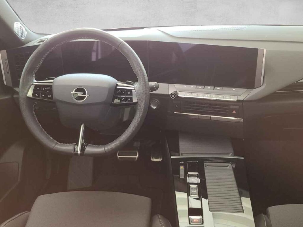 fhz_boerse_zf701750_119192820-522796_13