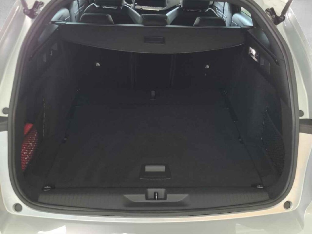 fhz_boerse_zf701750_119192820-522796_15