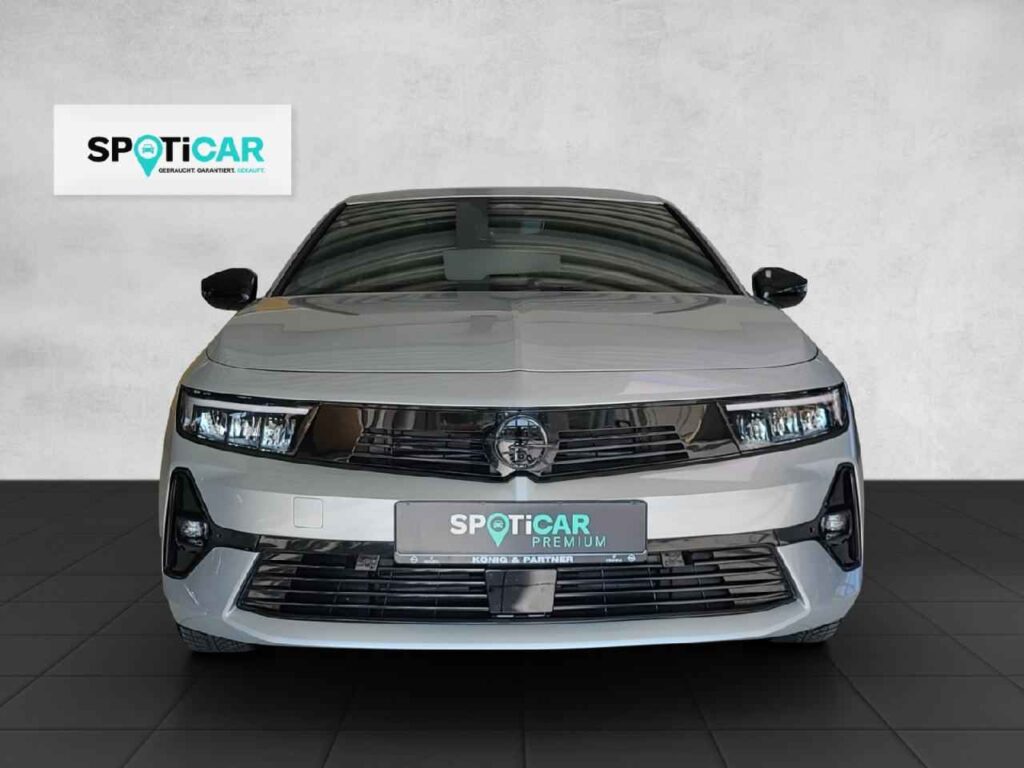 fhz_boerse_zf701750_119192820-522796_2