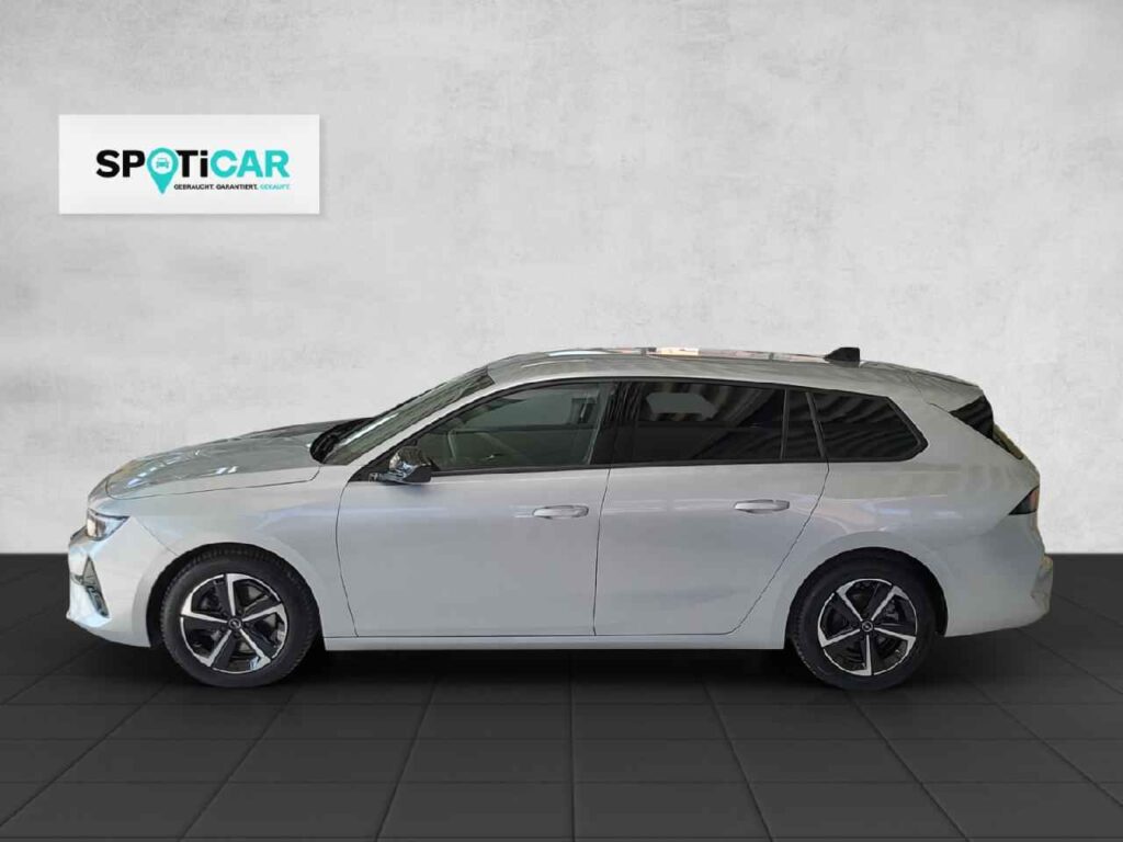 fhz_boerse_zf701750_119192820-522796_3