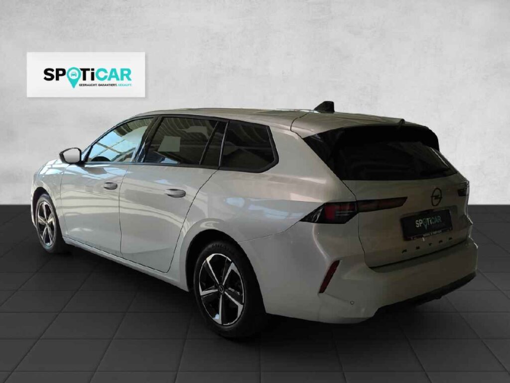 fhz_boerse_zf701750_119192820-522796_4