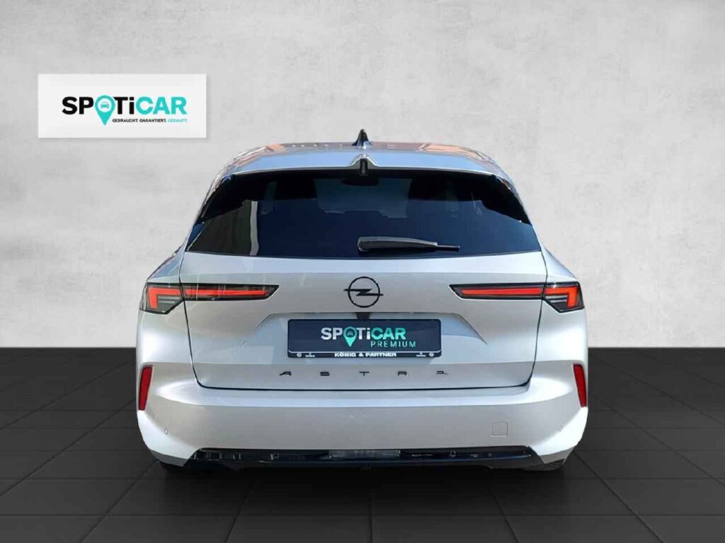 fhz_boerse_zf701750_119192820-522796_5