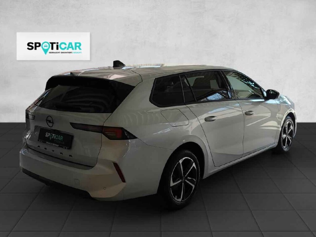 fhz_boerse_zf701750_119192820-522796_6