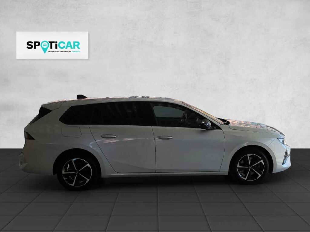 fhz_boerse_zf701750_119192820-522796_7