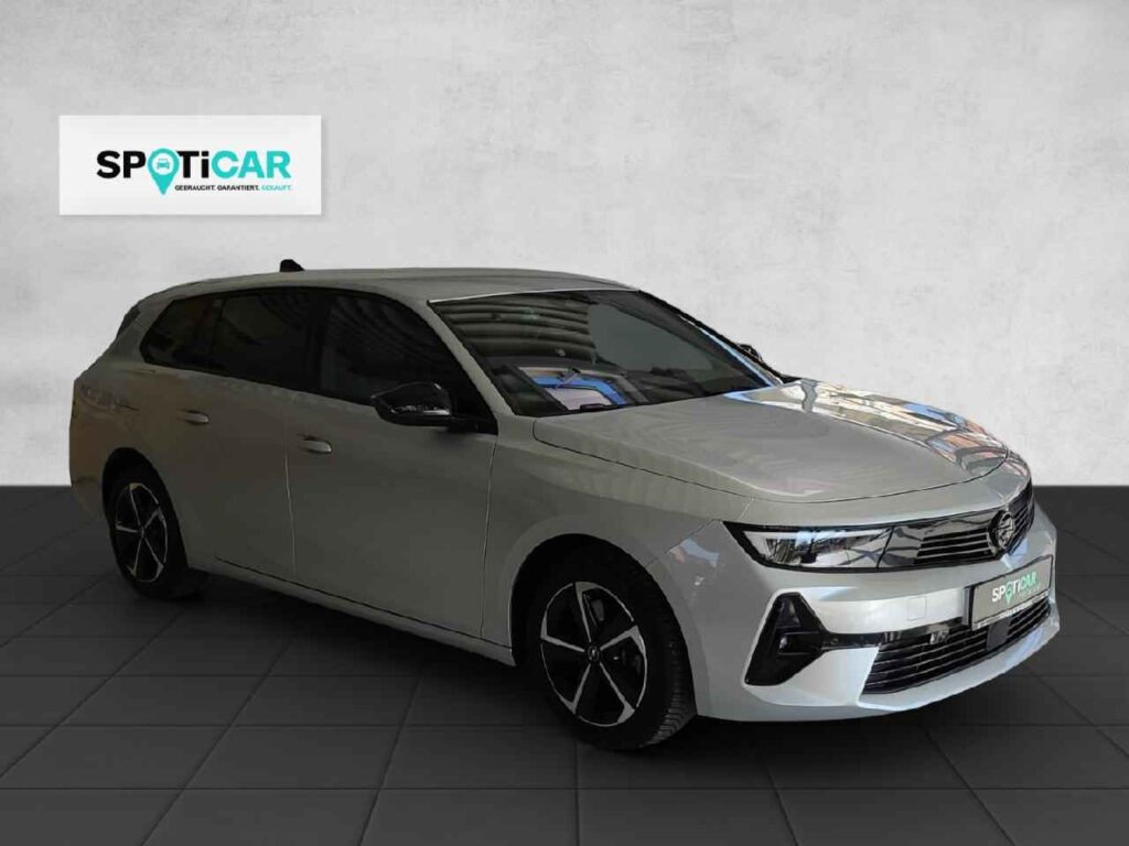 fhz_boerse_zf701750_119192820-522796_8