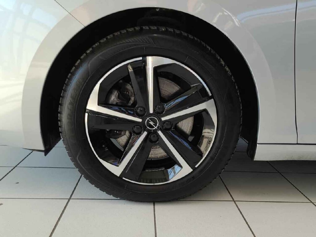 fhz_boerse_zf701750_119192820-522796_9