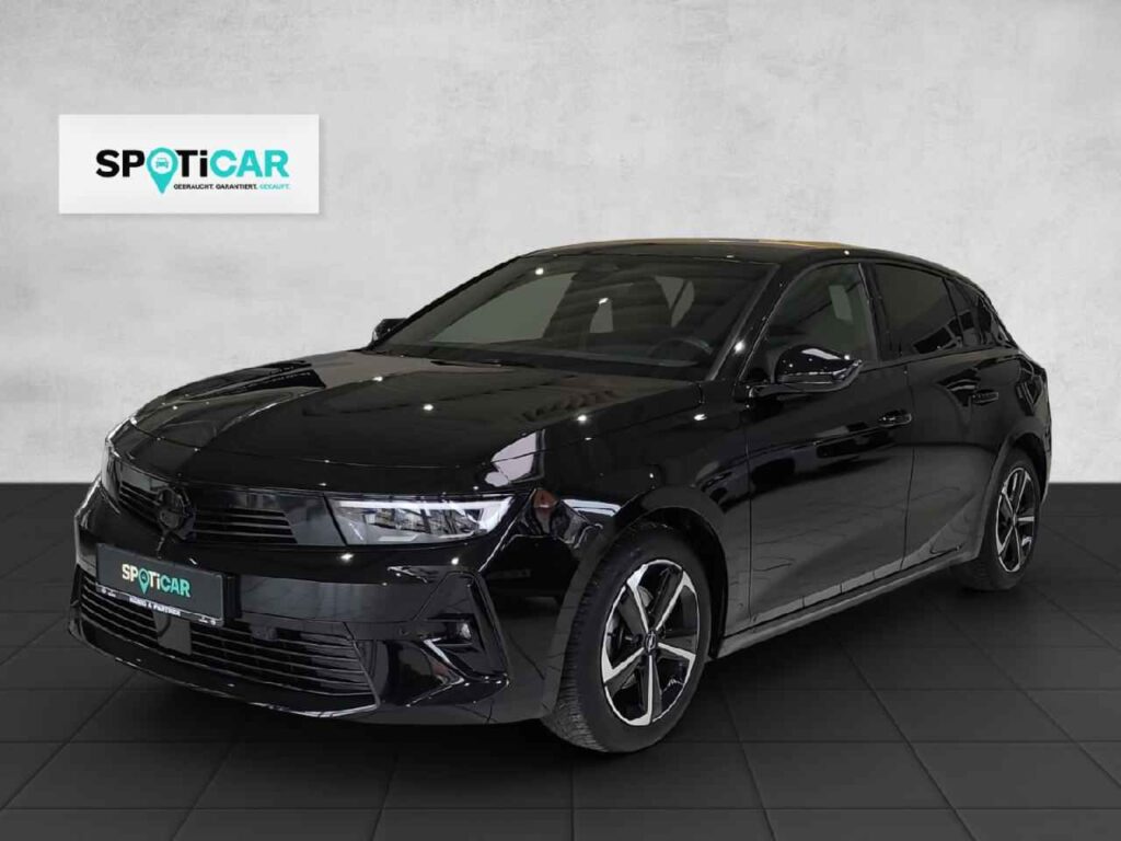 fhz_boerse_zf701750_81742623-522796_1