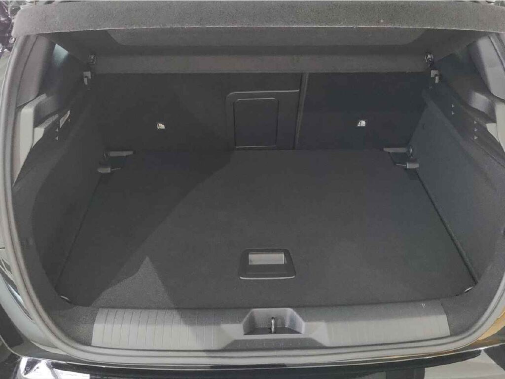 fhz_boerse_zf701750_81742623-522796_15