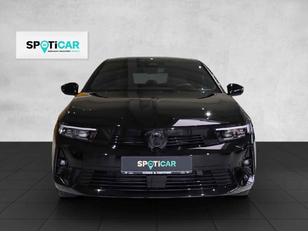 fhz_boerse_zf701750_81742623-522796_2