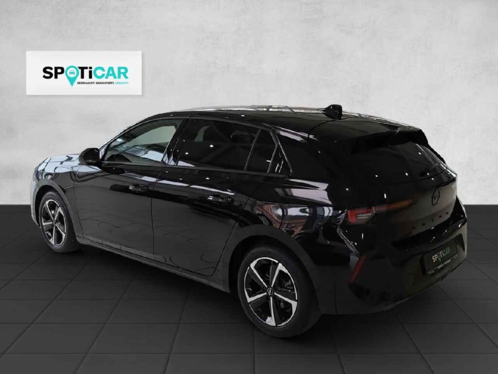 fhz_boerse_zf701750_81742623-522796_4