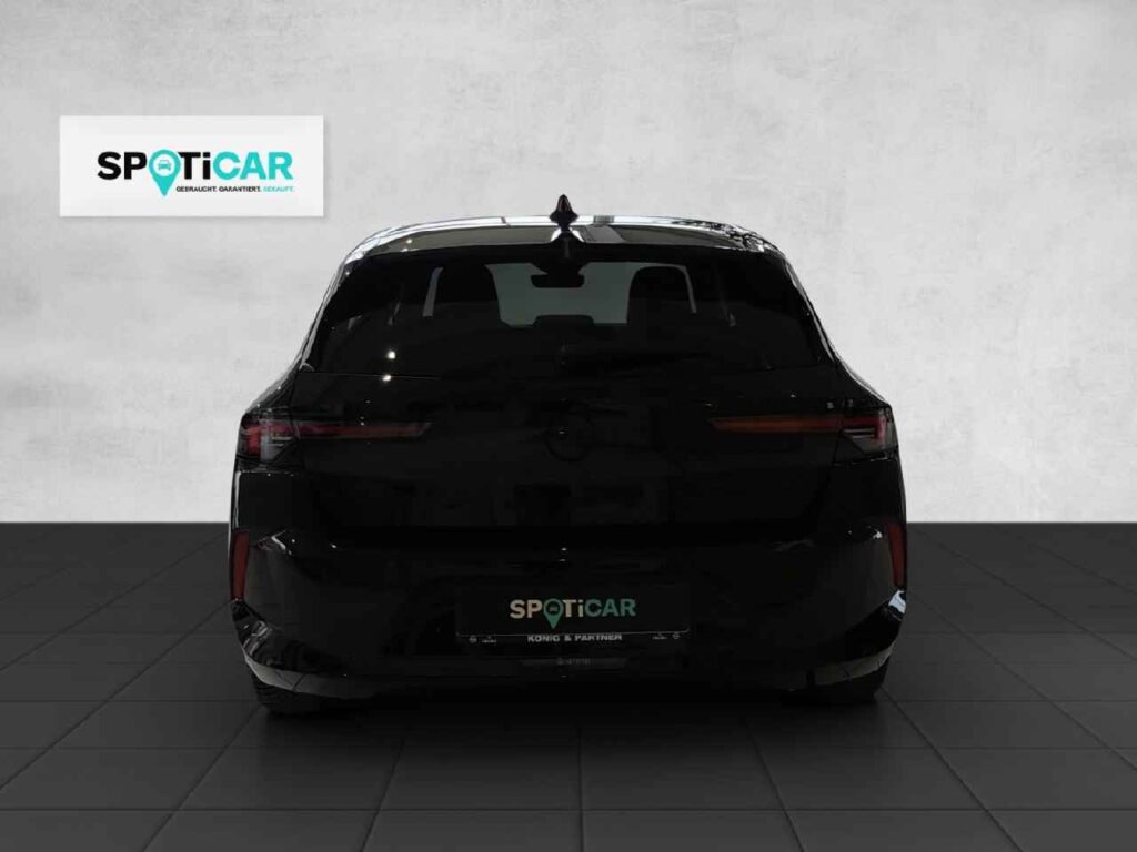 fhz_boerse_zf701750_81742623-522796_5