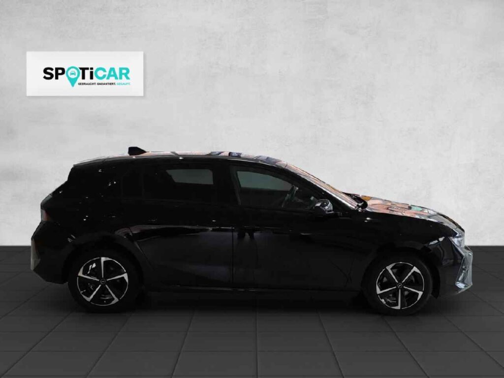 fhz_boerse_zf701750_81742623-522796_7