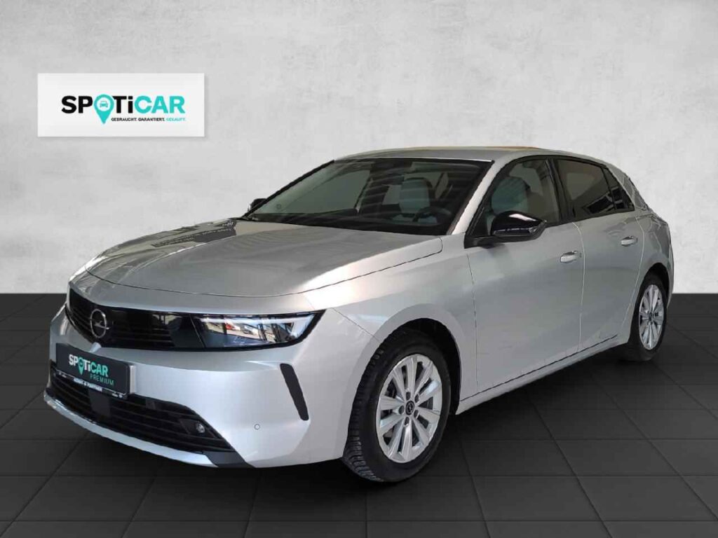 fhz_boerse_zf701750_96080113-522796_1