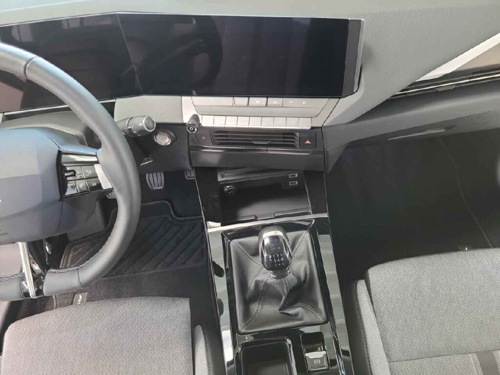 fhz_boerse_zf701750_96080113-522796_12