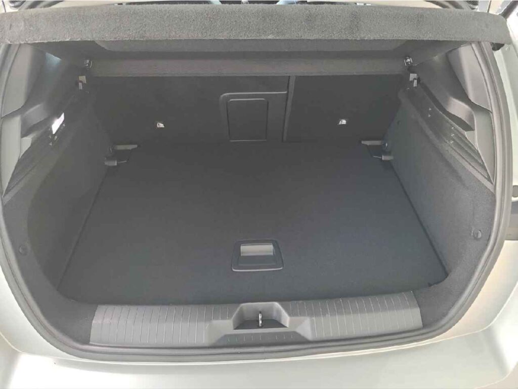 fhz_boerse_zf701750_96080113-522796_15