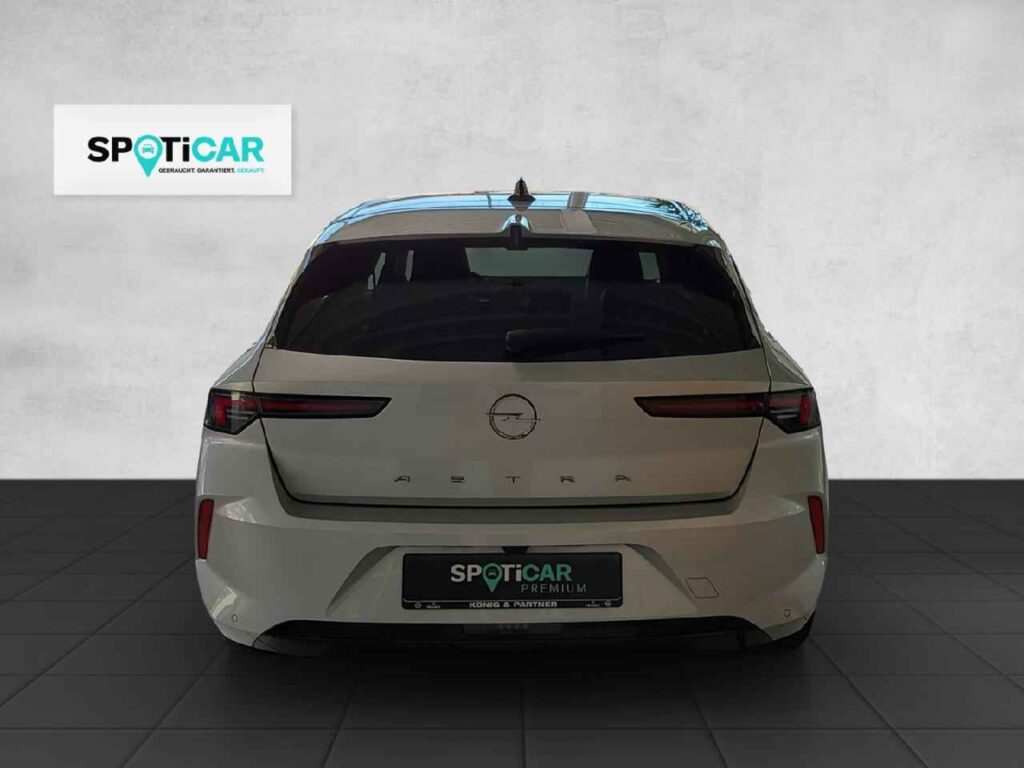 fhz_boerse_zf701750_96080113-522796_5