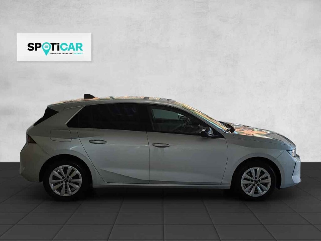 fhz_boerse_zf701750_96080113-522796_7