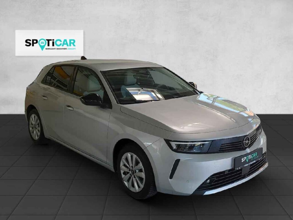 fhz_boerse_zf701750_96080113-522796_8