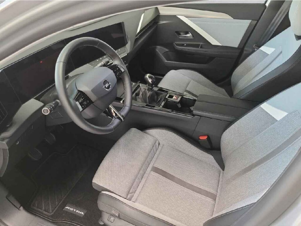 fhz_boerse_zf701750_96080113-522796_9