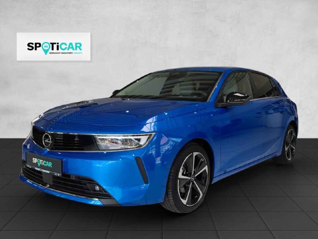 fhz_boerse_zf701750_97585002-522796_1