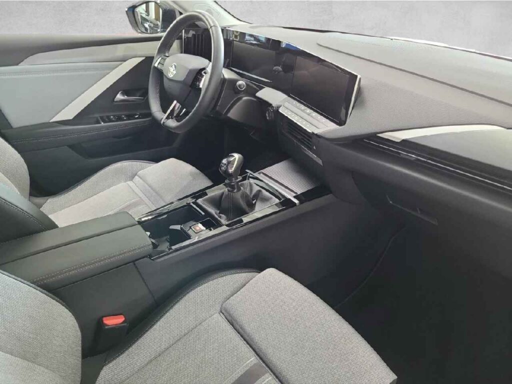 fhz_boerse_zf701750_97585002-522796_10