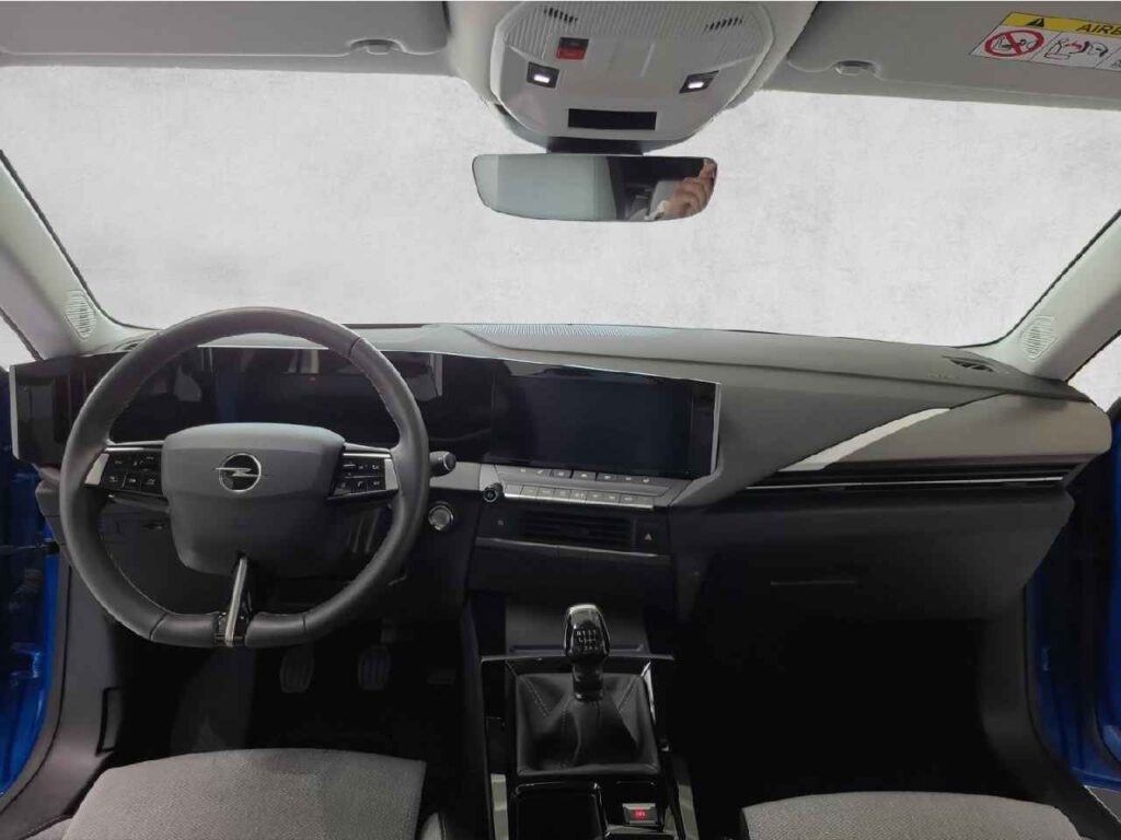 fhz_boerse_zf701750_97585002-522796_11