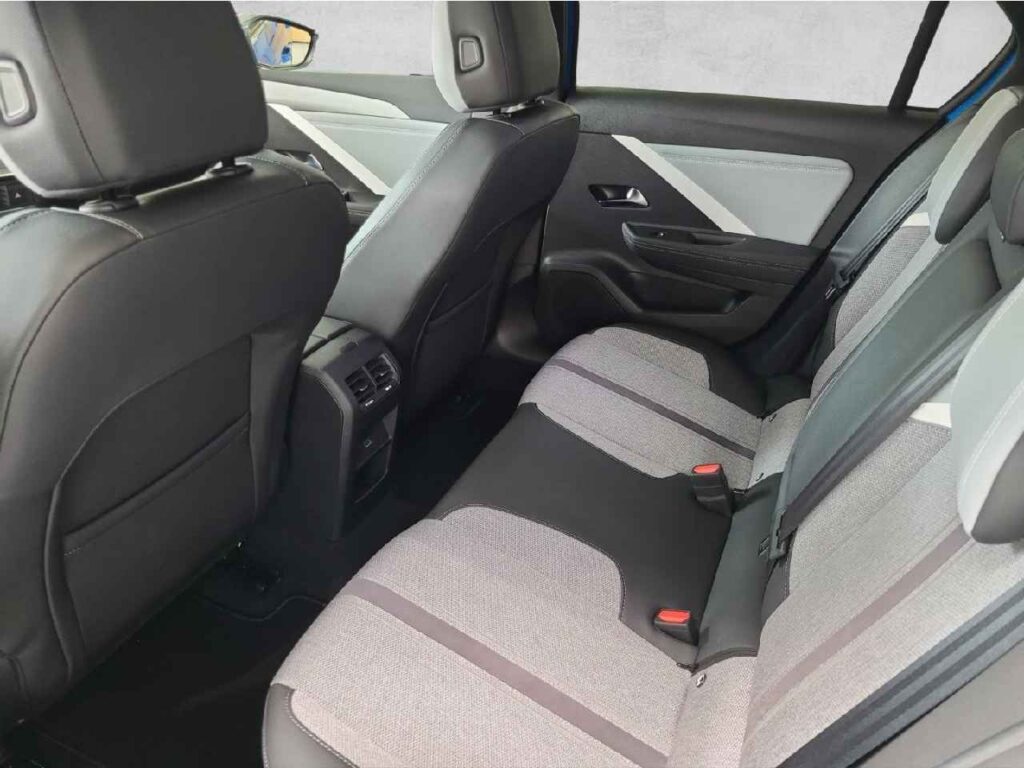 fhz_boerse_zf701750_97585002-522796_13