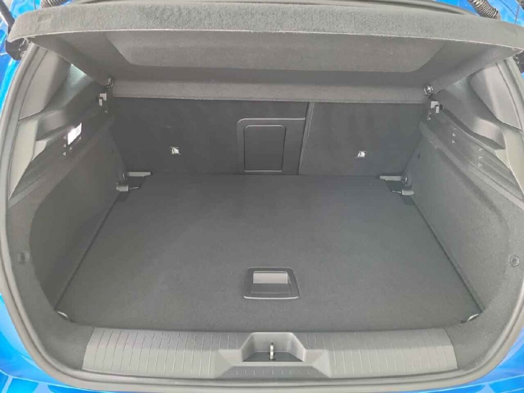 fhz_boerse_zf701750_97585002-522796_14