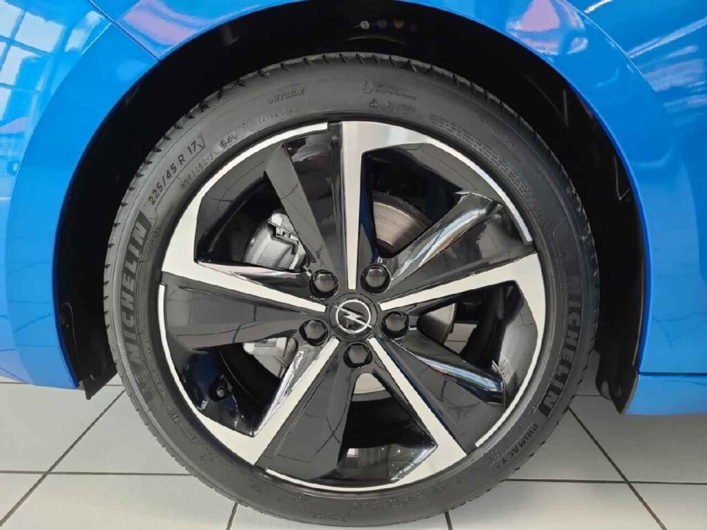 fhz_boerse_zf701750_97585002-522796_15