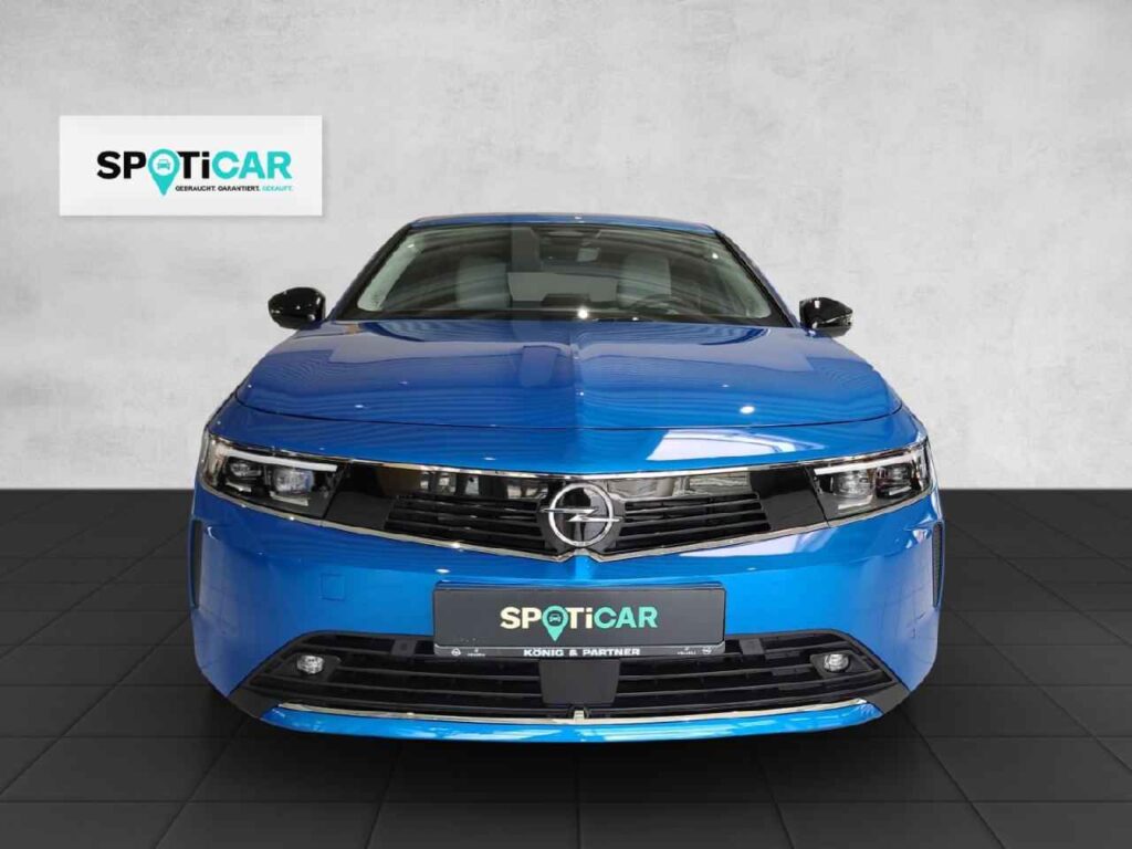 fhz_boerse_zf701750_97585002-522796_2