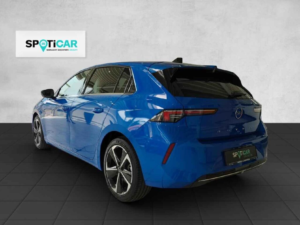 fhz_boerse_zf701750_97585002-522796_4