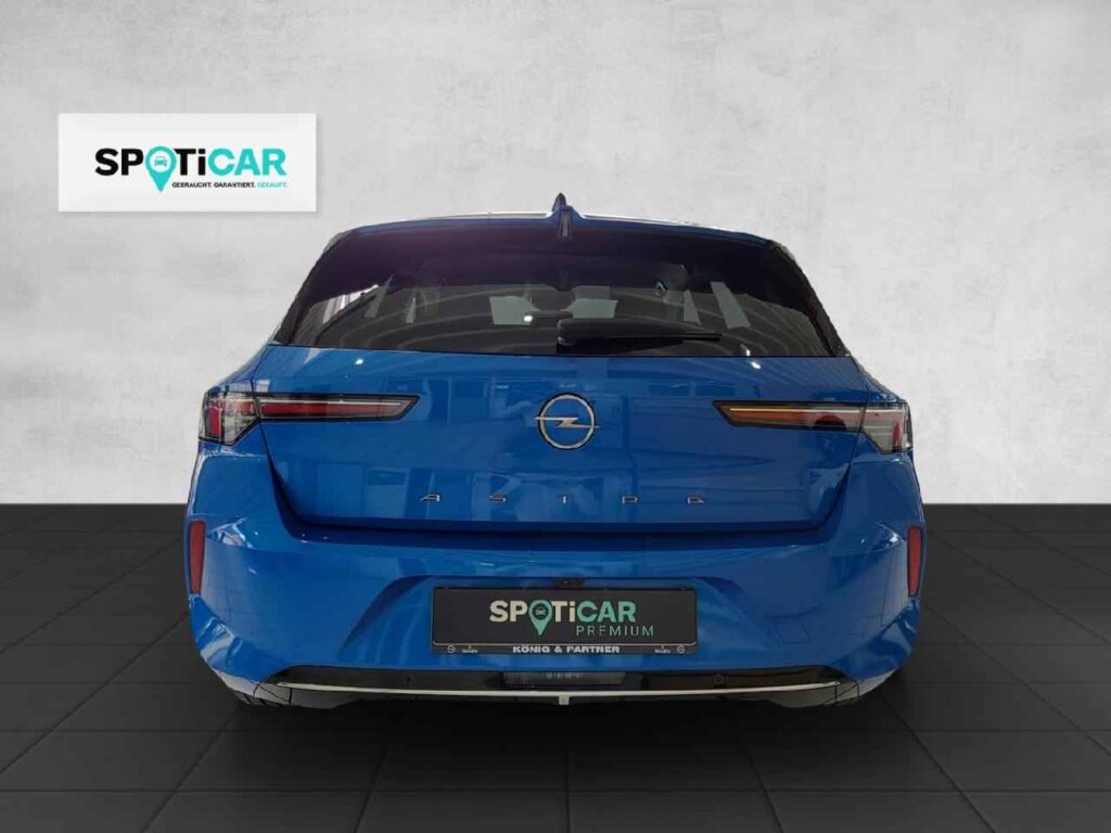 fhz_boerse_zf701750_97585002-522796_5