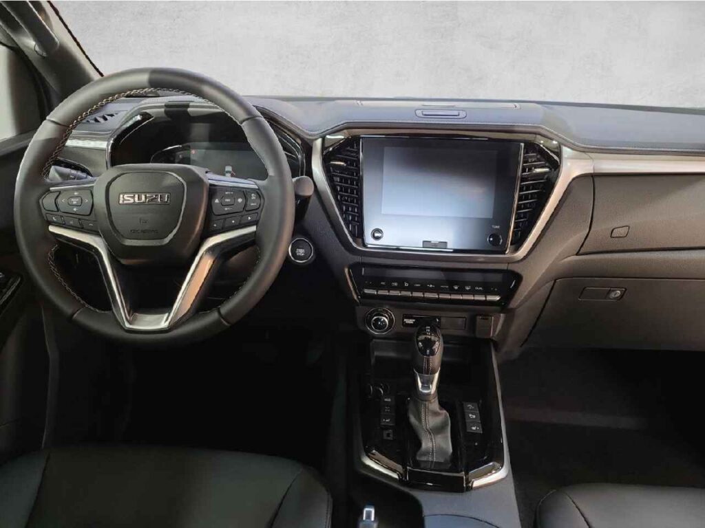 fhz_boerse_zf702706_92312753-538957_11