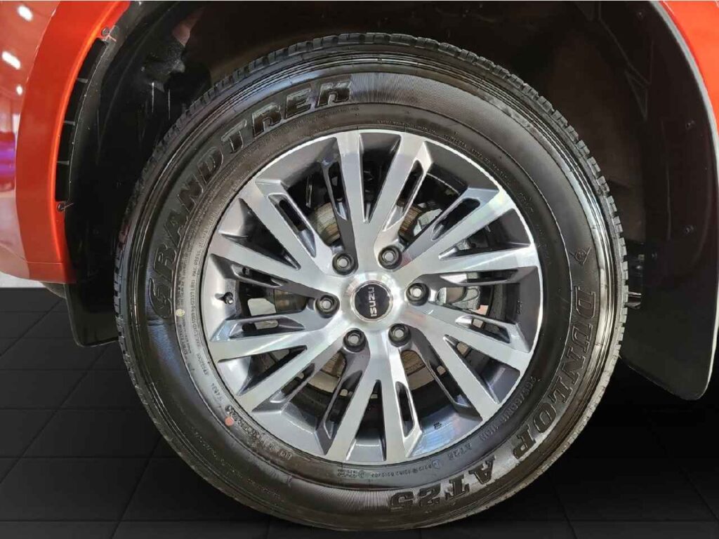 fhz_boerse_zf702706_92312753-538957_15