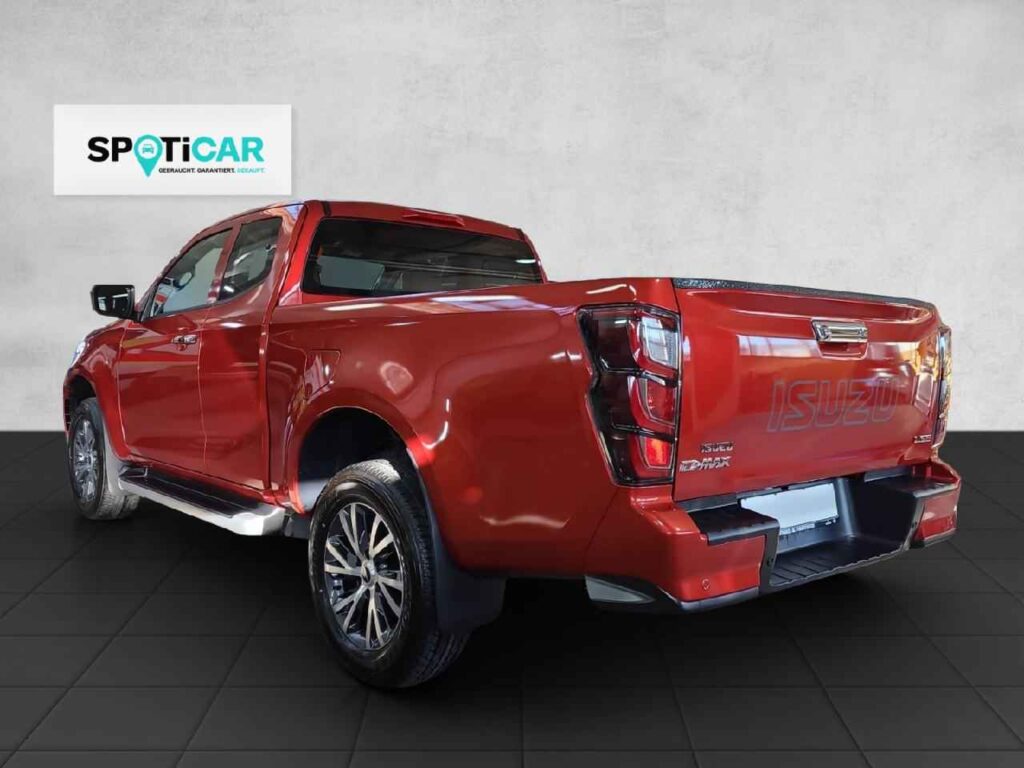 fhz_boerse_zf702706_92312753-538957_4