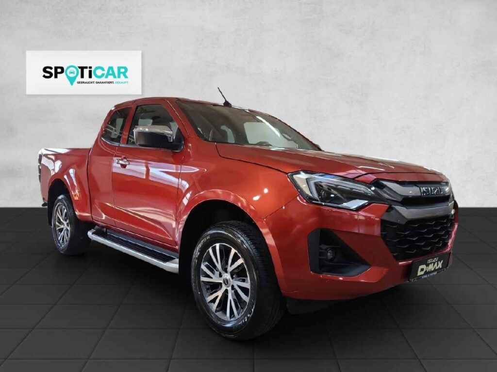 fhz_boerse_zf702706_92312753-538957_8