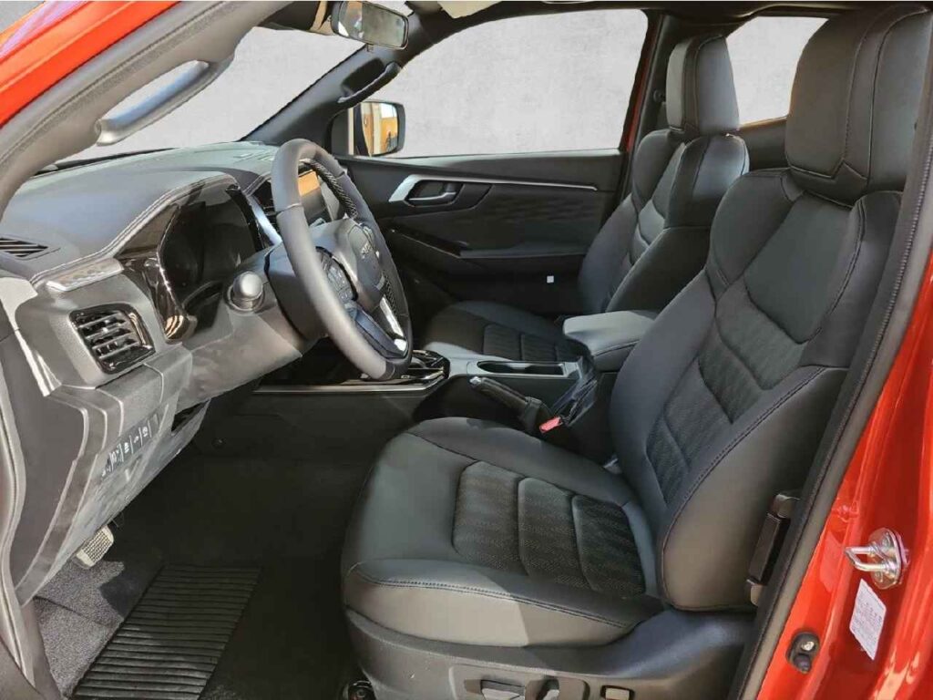 fhz_boerse_zf702706_92312753-538957_9