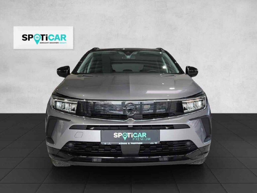 fhz_boerse_zf704631_103142187-538957_2