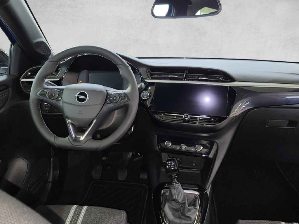 fhz_boerse_zf704631_110427770-538957_11